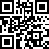 https://mehrnews.com/xTW2h