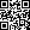 https://mehrnews.com/xZP36