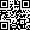 https://mehrnews.com/x37YzD