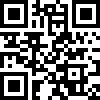 https://mehrnews.com/xTg9t