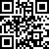 https://mehrnews.com/xjt3j