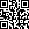 https://mehrnews.com/x387wD