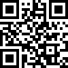 https://mehrnews.com/x3ccxj