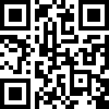 https://mehrnews.com/x384yQ