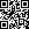https://mehrnews.com/x34wcQ