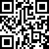 https://mehrnews.com/x3b9Yt