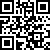 https://mehrnews.com/xWLBF