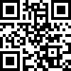 https://mehrnews.com/xqdhb