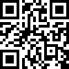 https://mehrnews.com/x33Zxh