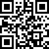 https://mehrnews.com/x3ckwh