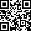 https://mehrnews.com/xqK3n