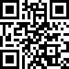 https://mehrnews.com/xhq82