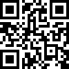 https://mehrnews.com/x36ryL