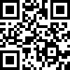 https://mehrnews.com/x35tcT