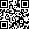 https://mehrnews.com/xXSsf