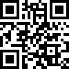 https://mehrnews.com/xV4zV