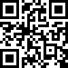 https://mehrnews.com/x36pxL