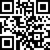 https://mehrnews.com/xZjsq
