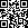 https://mehrnews.com/xZyxS