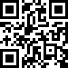 https://mehrnews.com/x3d37m