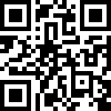 https://mehrnews.com/x334wz