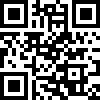 https://mehrnews.com/xN6J9
