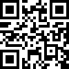 https://mehrnews.com/xLHMq