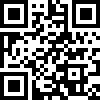 https://mehrnews.com/x37zFR
