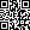 https://mehrnews.com/x39Wtw