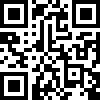 https://mehrnews.com/x37PYd