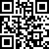 https://mehrnews.com/xQgLR
