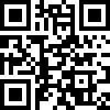 https://mehrnews.com/xW74m