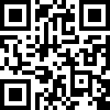 https://mehrnews.com/x3bSQ4
