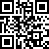 https://mehrnews.com/xPLp8