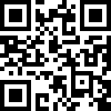 https://mehrnews.com/xMDGs