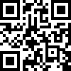 https://mehrnews.com/x3b9Sf
