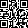 https://mehrnews.com/x35n3J