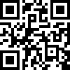 https://mehrnews.com/x37J4Z
