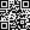 https://mehrnews.com/x3bWK6