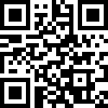 https://mehrnews.com/x39mm8