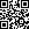 https://mehrnews.com/xSqcf