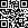 https://mehrnews.com/xTZgc