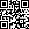https://mehrnews.com/xT5ZH