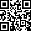 https://mehrnews.com/xfrzQ
