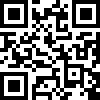https://mehrnews.com/xnQQS