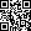 https://mehrnews.com/xPzCW