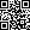 https://mehrnews.com/x3cFB3