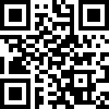 https://mehrnews.com/x3cn2g
