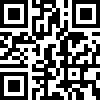 https://mehrnews.com/x3bFXR