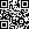 https://mehrnews.com/xJW27
